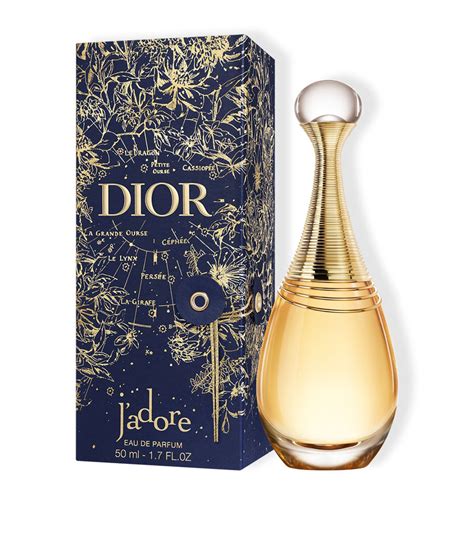 j'adore parfum d'eau eau de parfum spray